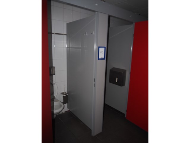 Kupan - afbeelding 3 van  4