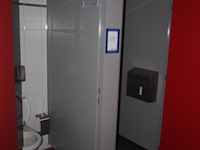 Kupan - afbeelding 3 van  4