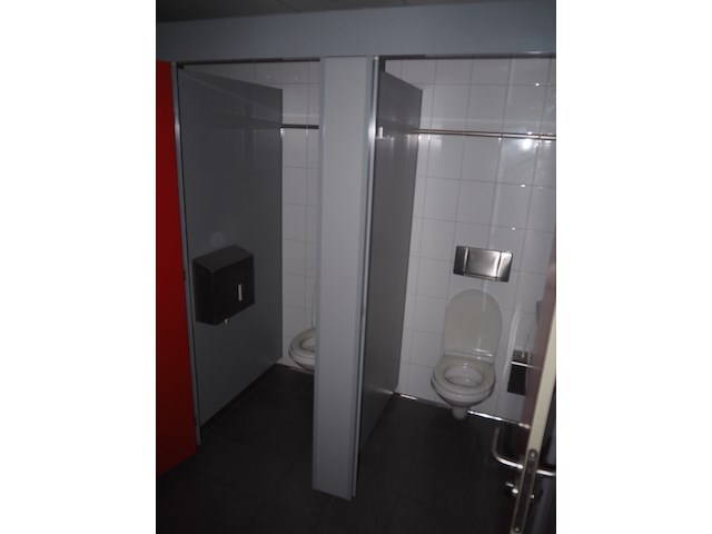 Kupan - afbeelding 4 van  4