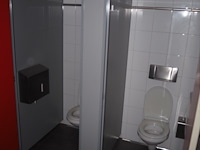 Kupan - afbeelding 4 van  4