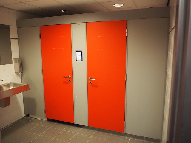 Kupan - afbeelding 1 van  4