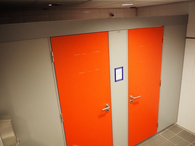 Kupan - afbeelding 2 van  4