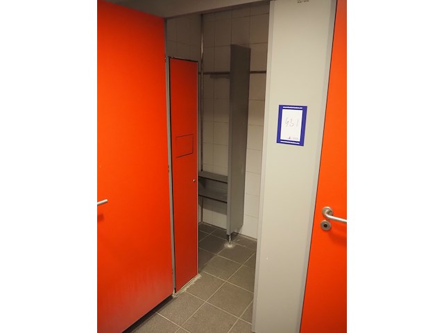 Kupan - afbeelding 3 van  4