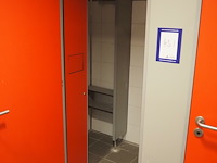 Kupan - afbeelding 3 van  4