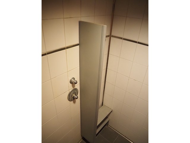 Kupan - afbeelding 4 van  4