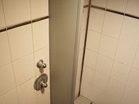 Kupan - afbeelding 4 van  4