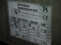 Küpperbusch - afbeelding 8 van  8