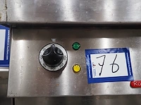 Küpperbusch - afbeelding 4 van  5