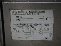 Küpperbusch - afbeelding 5 van  5