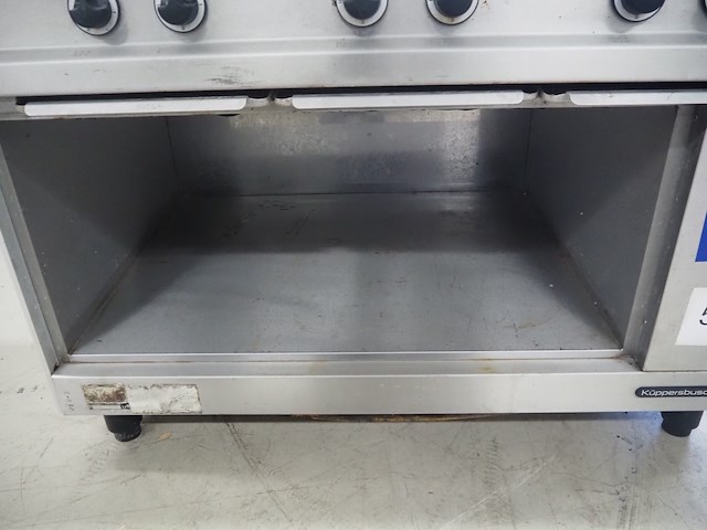 Küpperbusch - afbeelding 2 van  10