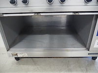 Küpperbusch - afbeelding 2 van  10