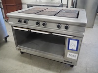 Küpperbusch - afbeelding 1 van  10