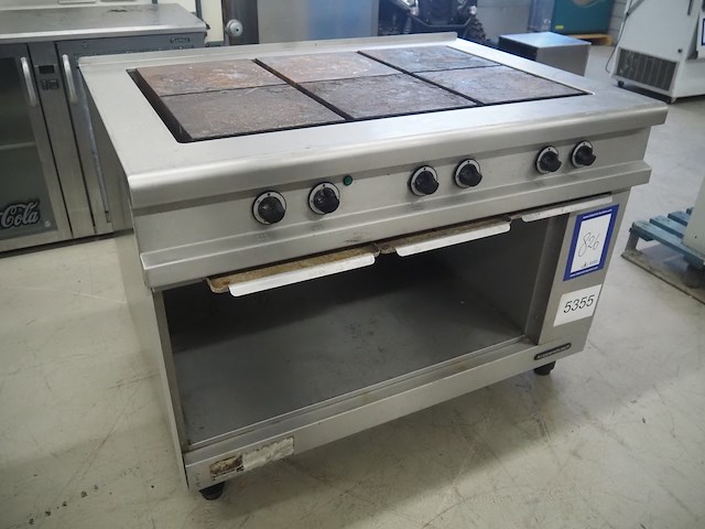 Küpperbusch - afbeelding 3 van  10