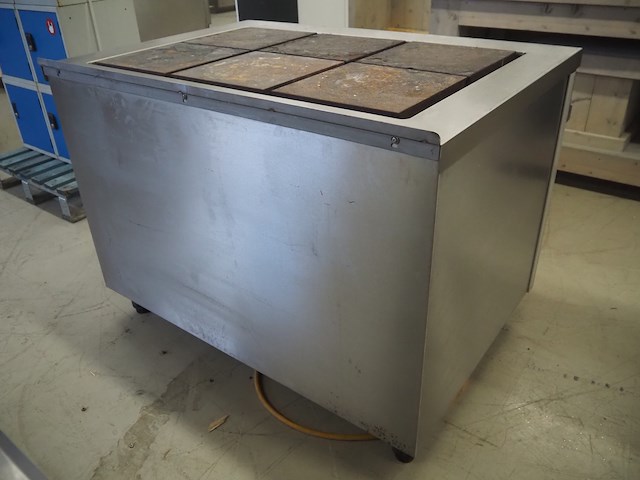 Küpperbusch - afbeelding 4 van  10