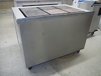 Küpperbusch - afbeelding 5 van  10