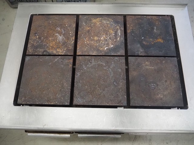 Küpperbusch - afbeelding 6 van  10