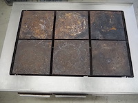 Küpperbusch - afbeelding 6 van  10