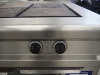 Küpperbusch - afbeelding 7 van  10