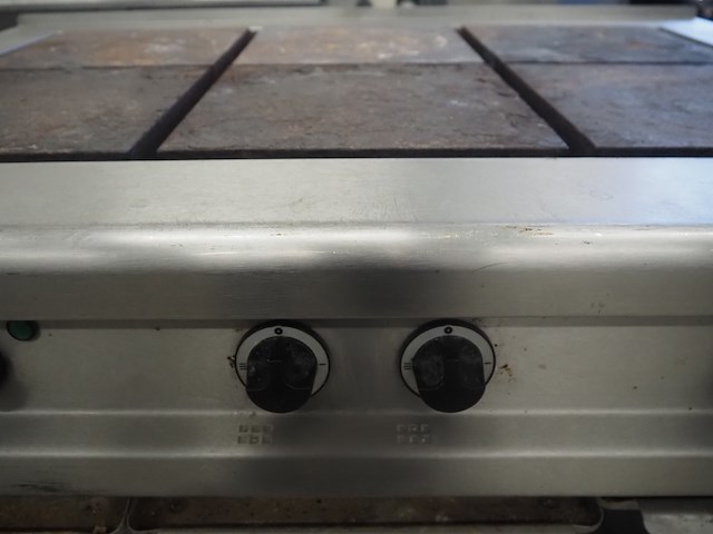 Küpperbusch - afbeelding 8 van  10