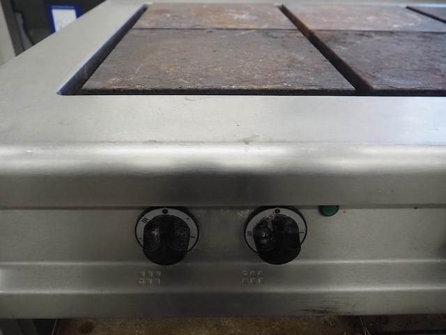 Küpperbusch - afbeelding 9 van  10