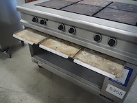 Küpperbusch - afbeelding 10 van  10