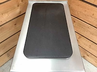 Kuppersbusch - elektrische kookplaat - afbeelding 4 van  6