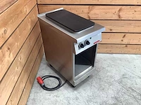 Kuppersbusch - elektrische kookplaat - afbeelding 6 van  6