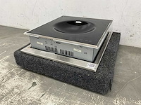 Küppersbusch - ewi 456.0m - inductiewok (inbouw) - afbeelding 4 van  4