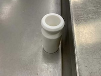 Küppersbusch - fep 630 - verdiepte plancha - afbeelding 8 van  9