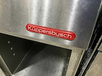 Küppersbusch - oeb 230 - braadslee - afbeelding 6 van  7