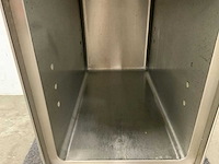 Kuppersbusch - oef 040 - frites warmhoud-unit - afbeelding 6 van  6