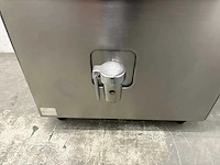 Küppersbusch - oes 080 - elektrische kookketel - afbeelding 11 van  11