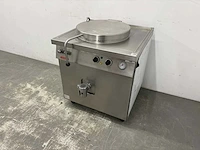 Küppersbusch - oes 080 - elektrische kookketel - afbeelding 1 van  11