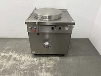 Küppersbusch - oes 080 - elektrische kookketel - afbeelding 2 van  11