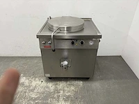 Küppersbusch - oes 080 - elektrische kookketel - afbeelding 3 van  11