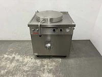 Küppersbusch - oes 080 - elektrische kookketel - afbeelding 4 van  11