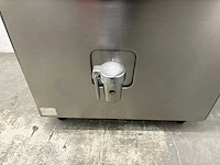 Küppersbusch - oes 080 - elektrische kookketel - afbeelding 3 van  11