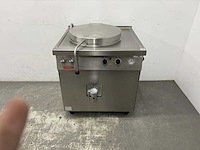 Küppersbusch - oes 080 - elektrische kookketel - afbeelding 5 van  11