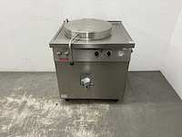 Küppersbusch - oes 080 - elektrische kookketel - afbeelding 6 van  11