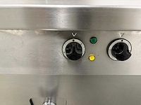 Küppersbusch - oes 080 - elektrische kookketel - afbeelding 11 van  11