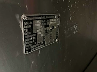 Küppersbusch bakkooklijn - afbeelding 5 van  15
