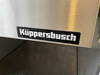 Küppersbusch bakkooklijn - afbeelding 15 van  15