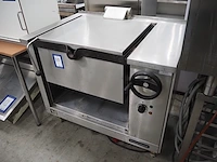 Kuppersbusch - afbeelding 1 van  7