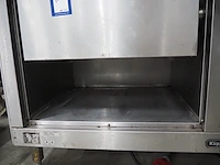 Kuppersbusch - afbeelding 5 van  7