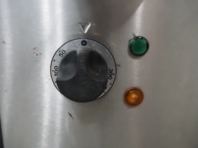 Kuppersbusch - afbeelding 6 van  7