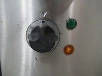 Kuppersbusch - afbeelding 6 van  7