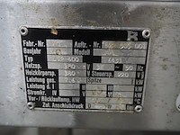 Kuppersbusch - afbeelding 7 van  7