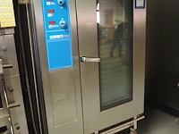 Küppersbusch - afbeelding 2 van  9