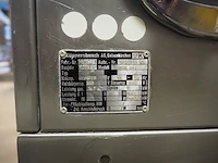Küppersbusch - afbeelding 3 van  12
