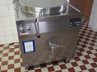 Küppersbusch - afbeelding 1 van  8